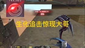 cfm活动最新爆料抽奖,抽奖盛宴，惊喜不断，等你来揭晓！