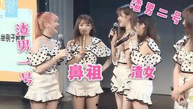 九染最新爆料,最新爆料背后的惊人真相