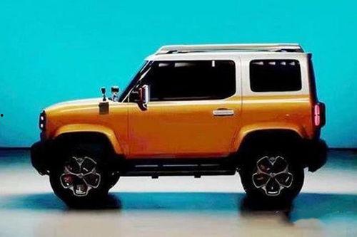 吉姆尼最新爆料消息视频,视频揭秘全新设计与性能亮点