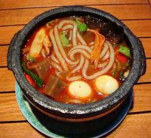 土豆粉最新爆料,揭秘行业背后惊人真相