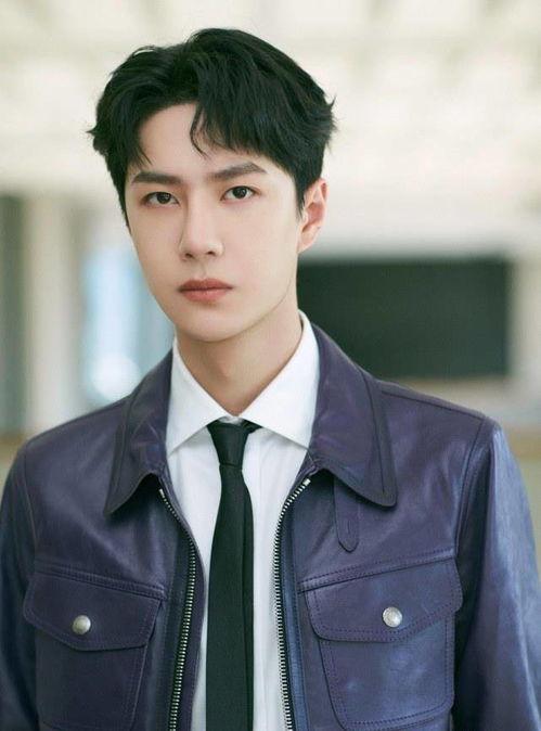 王一博最新资源爆料,多领域发展再创辉煌