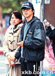 最新伊能静爆料,揭秘娱乐圈不为人知的真相